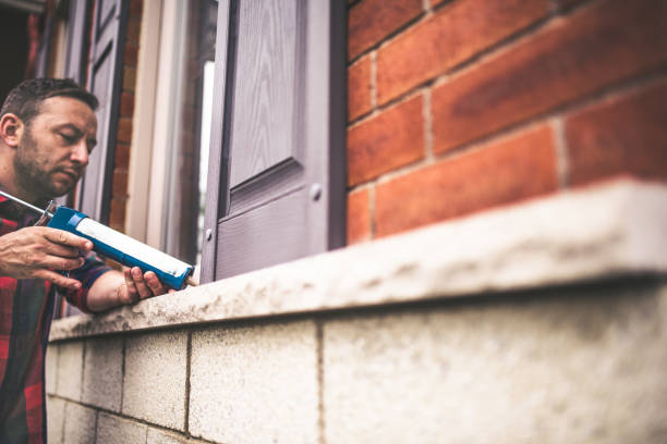 Best Affordable Insulation Services  in New Iberia, LA